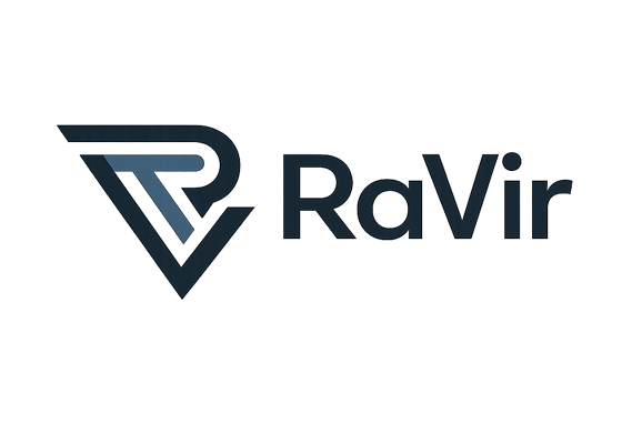 RaVir